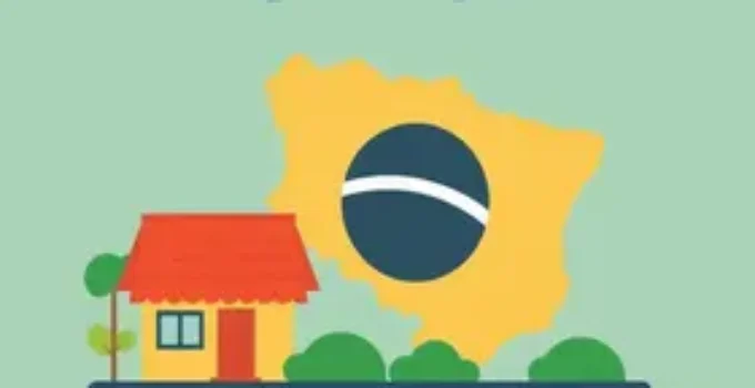 isenção do IPTU 2027