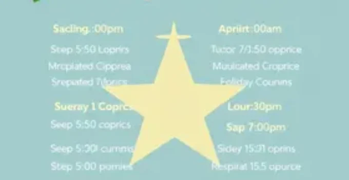 Corpus Christi