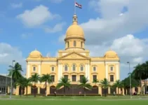 ponto facultativo Corpus Christi Aracaju