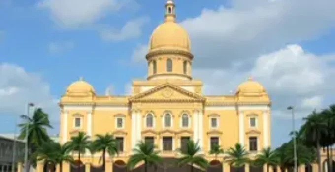 ponto facultativo Corpus Christi Aracaju