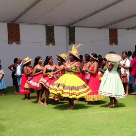 Descubra Aracaju