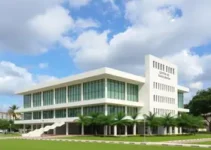 Centro de Excelência Gonçalo Rollemberg Leite