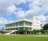 Centro de Excelência Gonçalo Rollemberg Leite