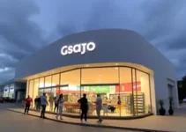 Iguá Sergipe
