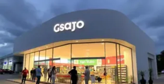 Iguá Sergipe