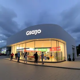 Iguá Sergipe