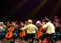 Orquestra Sanfônica de Aracaju