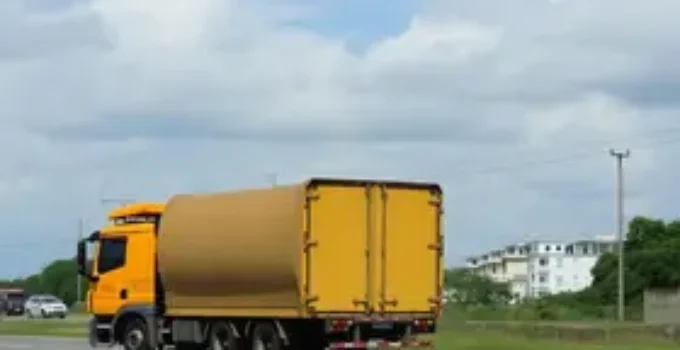 riscos jurídicos Aracaju