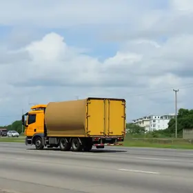 riscos jurídicos Aracaju