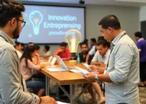 empreendedorismo