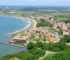 turismo e empreendedorismo em Aracaju