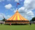 Arraiá do Povo Aracaju