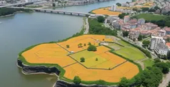 Calçada Viva Aracaju