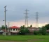 queda de energia em Aracaju