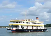 São Pedro