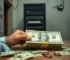origem lícita R$ 240 mil