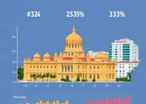 ranking nacional de qualidade da informação contábil e fiscal
