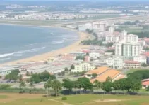 Aracaju bate recorde de contratações formais