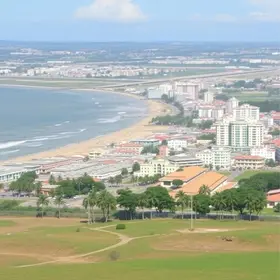 Aracaju bate recorde de contratações formais