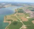 acordo entre Aracaju e São Cristóvão