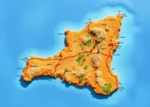 acordo sobre limites territoriais