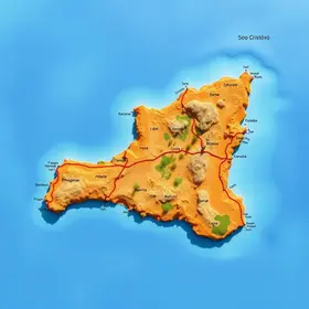 acordo sobre limites territoriais