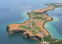 disputa territorial
