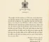 Carta Régia de Dom João VI