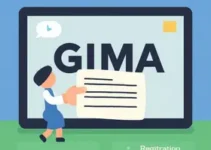 Concurso da GMA