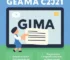 Concurso da GMA