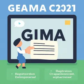 Concurso da GMA