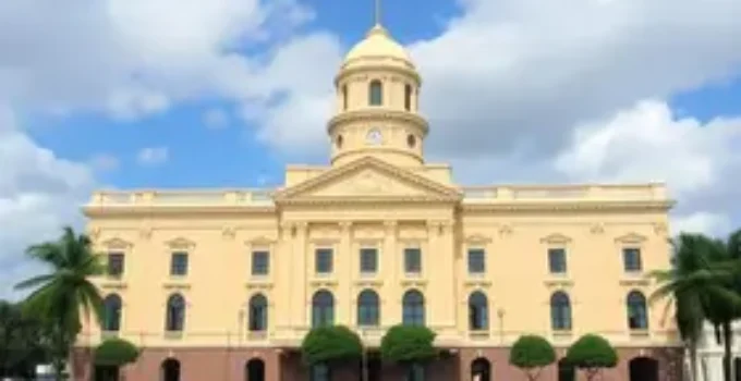 agenda semanal da Câmara Municipal de Aracaju