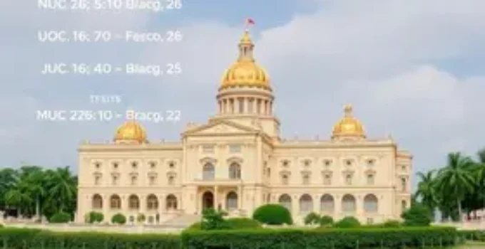 programação Descubra Aracaju