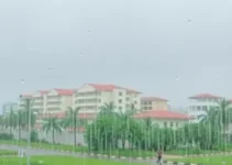 Defesa Civil de Aracaju