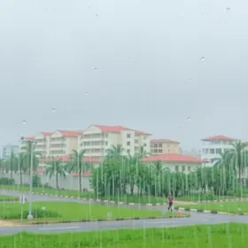 Defesa Civil de Aracaju