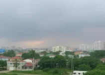 Defesa Civil de Aracaju