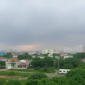 Defesa Civil de Aracaju
