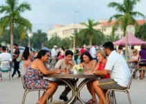 Descubra Aracaju