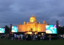 Descubra Aracaju