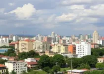 conteúdo indisponível período eleitoral