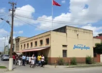emancipação política de Sergipe