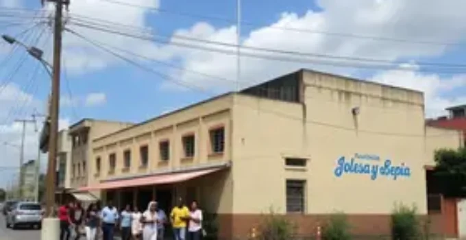 emancipação política de Sergipe