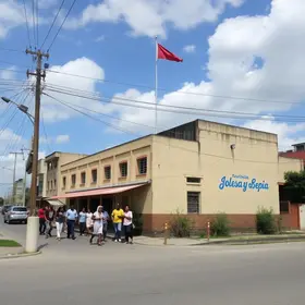 emancipação política de Sergipe