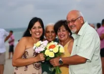 Wanderley Teixeira