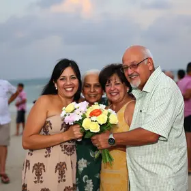 Wanderley Teixeira