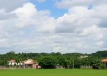 conteúdo indisponível período eleitoral