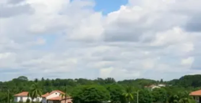 conteúdo indisponível período eleitoral