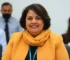 aprovacao prefeita Emília Corrêa