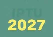 isenção IPTU Aracaju 2027