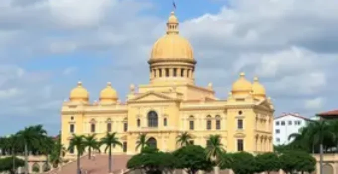 Descubra Aracaju